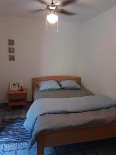 Katia - Grižane - 7