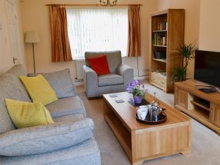 Millside - Morpeth - 8