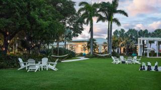 Faro Blanco Resort & Yacht Club Marathon, Curio by Hilton - Marathon - 8