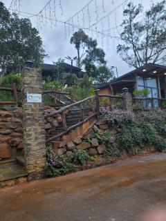 An Nhien Serenity - 4