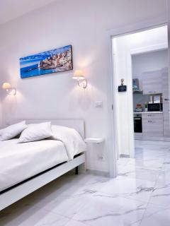 Casa di Zen - Genova - 0