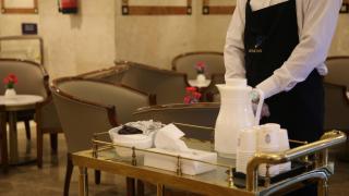 Nozol Royal Inn Hotel - Medina - 3