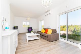 House of Trees By ALGARTUR - Cabanas de Tavira - 7