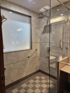 Lords Eco Inn Dera Bassi - 3