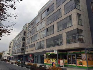 Modern & Functional Apartment Wwa - Warsaw - 2