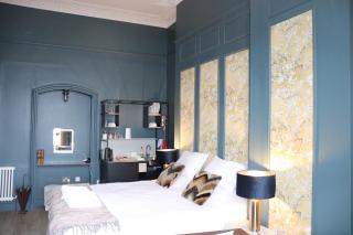 Rooms on The Prom - Cheltenham - 9