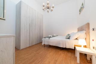 Casa Puccini centro storico 5 minuti. 8km mare - San Vito dei Normanni - 6