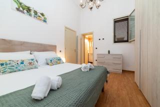 Casa Puccini centro storico 5 minuti. 8km mare - San Vito dei Normanni - 0