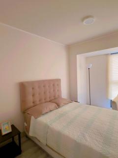 Departamento de estreno - Pueblo libre - Lima - 6
