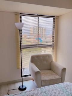 Departamento de estreno - Pueblo libre - Lima - 5
