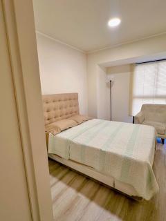 Departamento de estreno - Pueblo libre - Lima - 7
