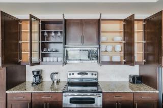 Blueground Downtown 2bd apartment ATX-284 - 3