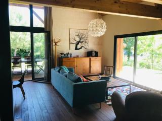 VILLA CATALAN - Vielle-Saint-Girons - 7