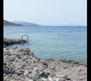 Dreamy Perdika Aegina - Perdhika - 6