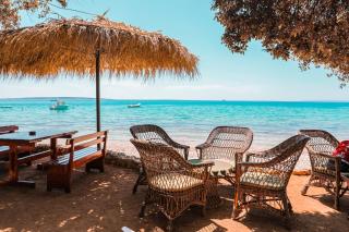 Apartment Nevenka - 8