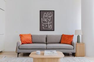 Blueground Midtown gym wd ac nr Rock Ctr NYC-1536 - 9