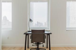 Blueground Midtown gym wd ac nr Rock Ctr NYC-1536 - 6