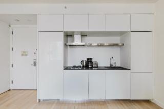 Blueground Midtown gym wd ac nr Rock Ctr NYC-1536 - 4