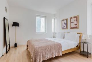 Blueground Midtown gym wd ac nr Rock Ctr NYC-1536 - 2