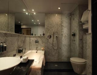 The May Fair, A Radisson Collection Hotel, Mayfair London - Londra - 6