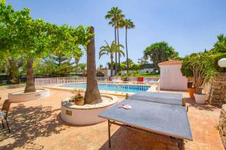 Villa Rocky - Plusholidays - Teulada - 4