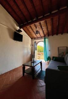 Podere Scoldasu - Minerva - 2