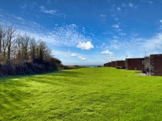 The Retreat - Freshwater - 1