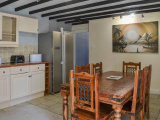 Seaside - Flamborough - 5