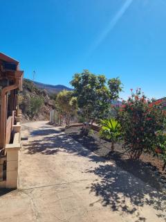 CASA PABLITO - 3