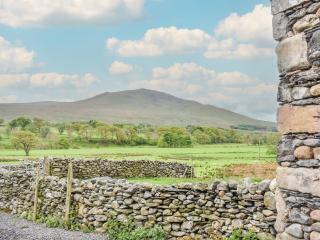 Scaley Beck - Uk39151 - Threlkeld - 3