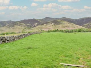 Scaley Beck - Uk39151 - Threlkeld - 2