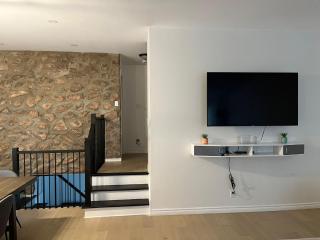Vacation House central location from anywhere in Montreal - Laval - 5