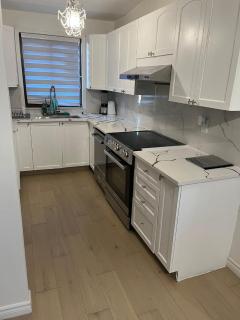 Vacation House central location from anywhere in Montreal - Laval - 4