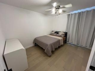 Vacation House central location from anywhere in Montreal - Laval - 1