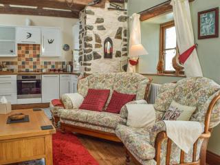 Swallow Barn - Haverfordwest - 6