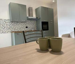 Casa Naviglio Charm - 6