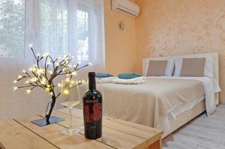Apartment Paradise Biser - Zemun - 7