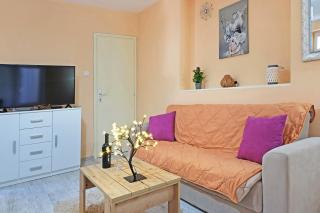 Apartment Paradise Biser - Zemun - 5