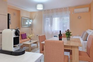 Apartment Paradise Biser - Zemun - 3