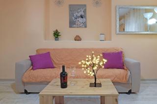 Apartment Paradise Biser - Zemun - 1
