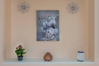 Apartment Paradise Biser - Zemun - 2