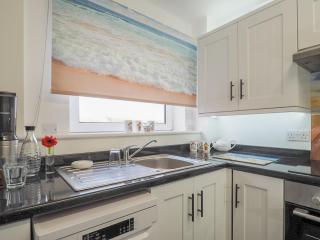 Galley Hill Aspect - Bexhill - 4
