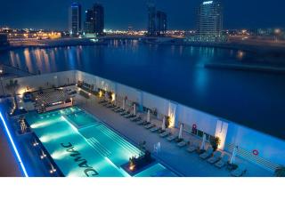 DAMAC Canal Views Residences - 7