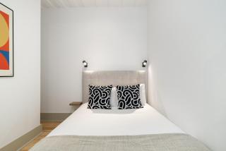 WHome The Premier Destination for True Wanderers - Lisbon - 5