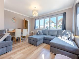 Beach Haven - Uk42241 - Littlestone-on-Sea - 8