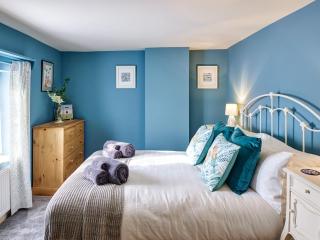 Rose Cottage - North Elmham - 2