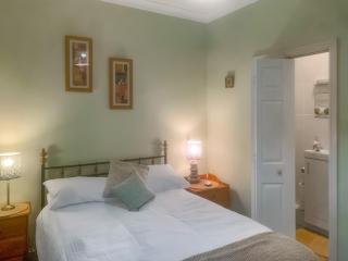 The Yellow House - Gorleston-on-Sea - 2