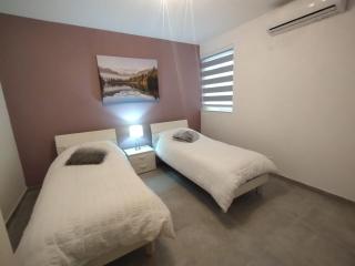 San Pawl Lodge Hostel - St Paul's Bay - 6