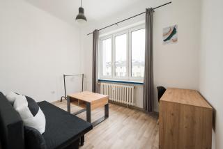 Elektrownia Powiśle Comfy Apartment - Varsovie - 7