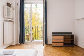 Elektrownia Powiśle Comfy Apartment - Varsovie - 4